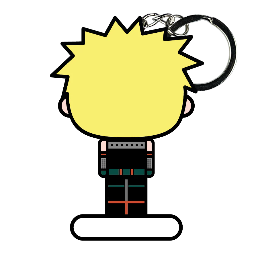 Miniatura 2