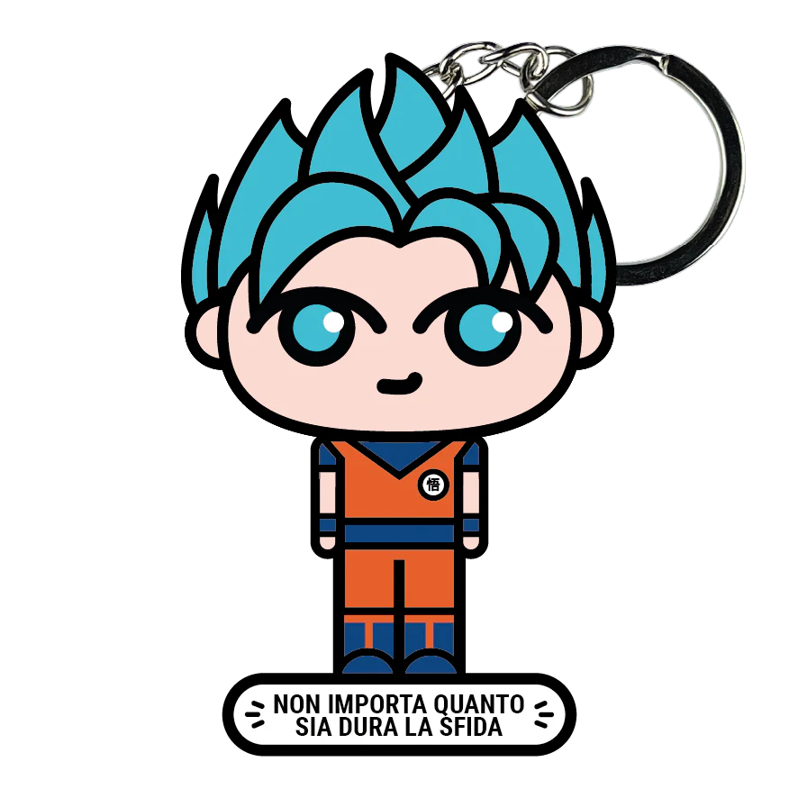 Immagine prodotto 1