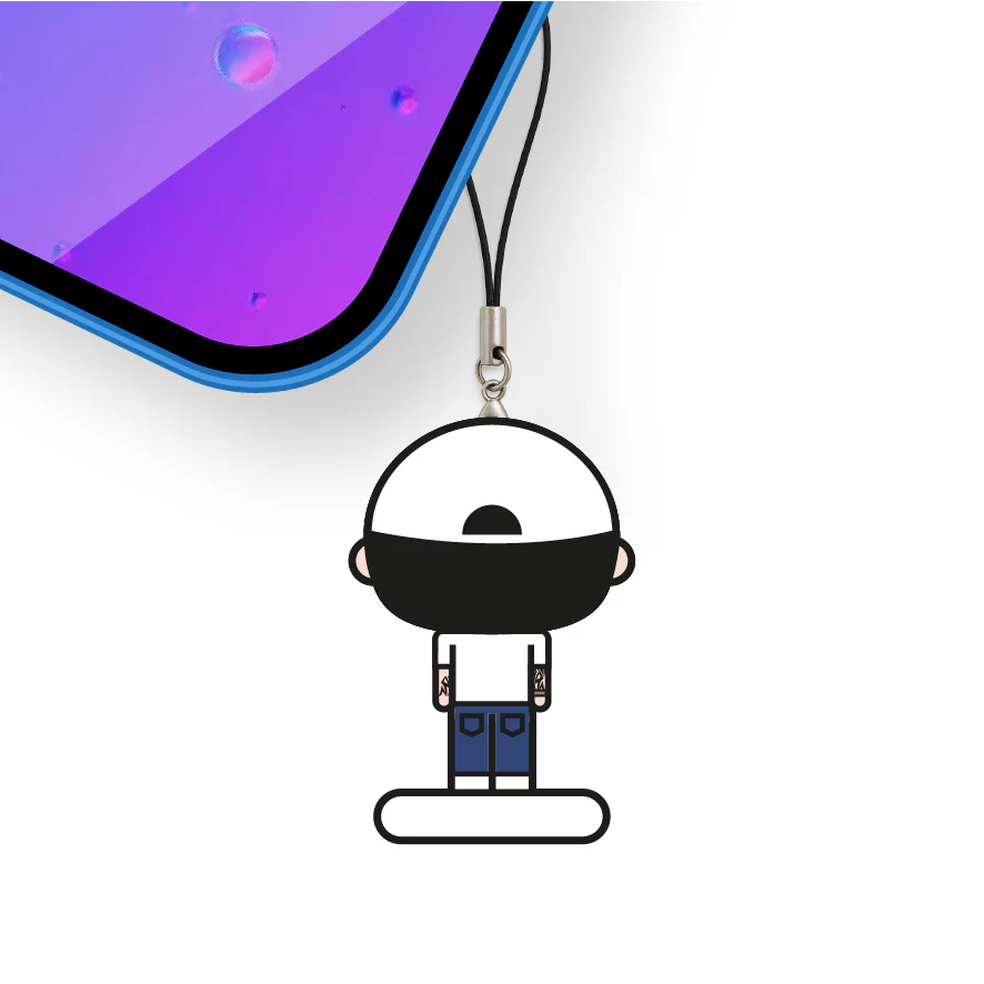Miniatura 2