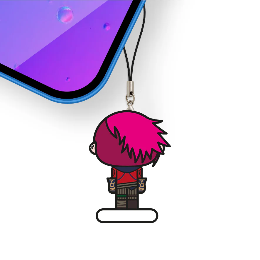 Miniatura 2