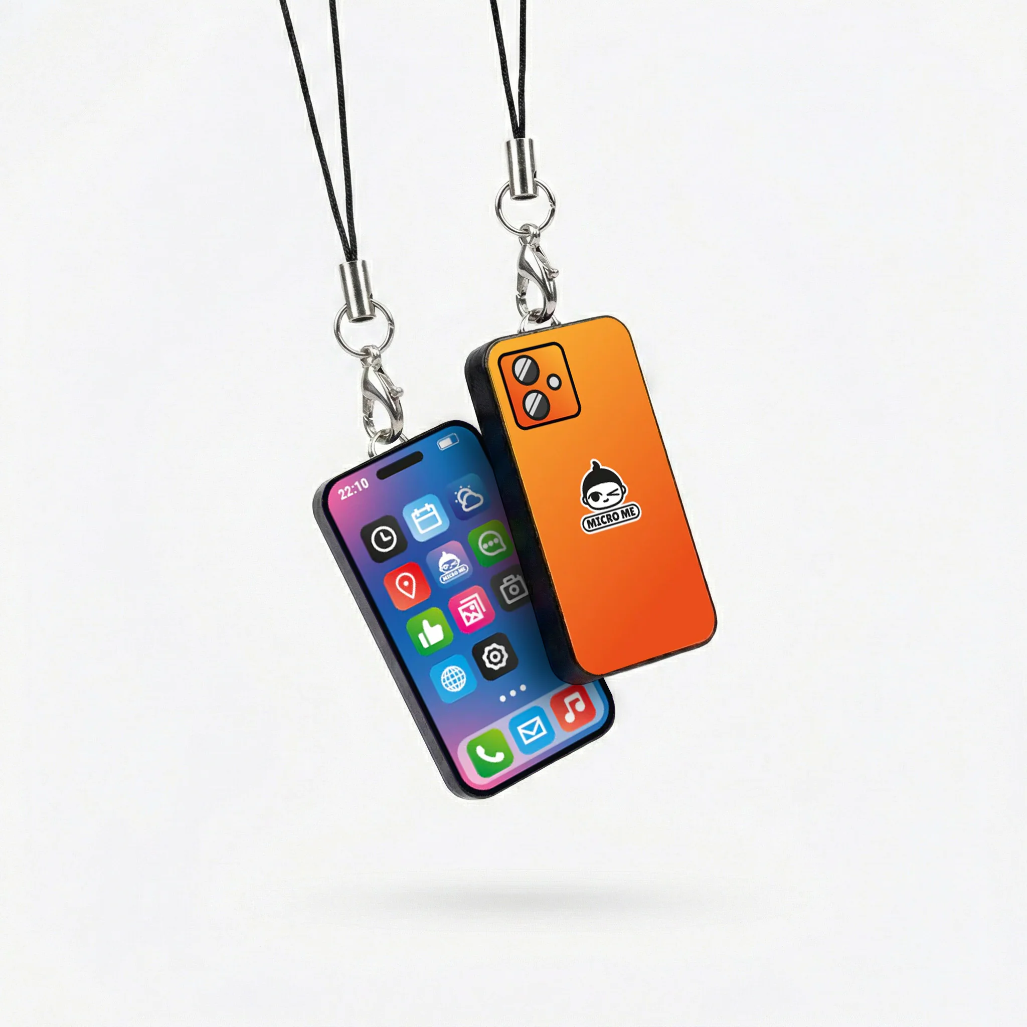 Miniatura 5