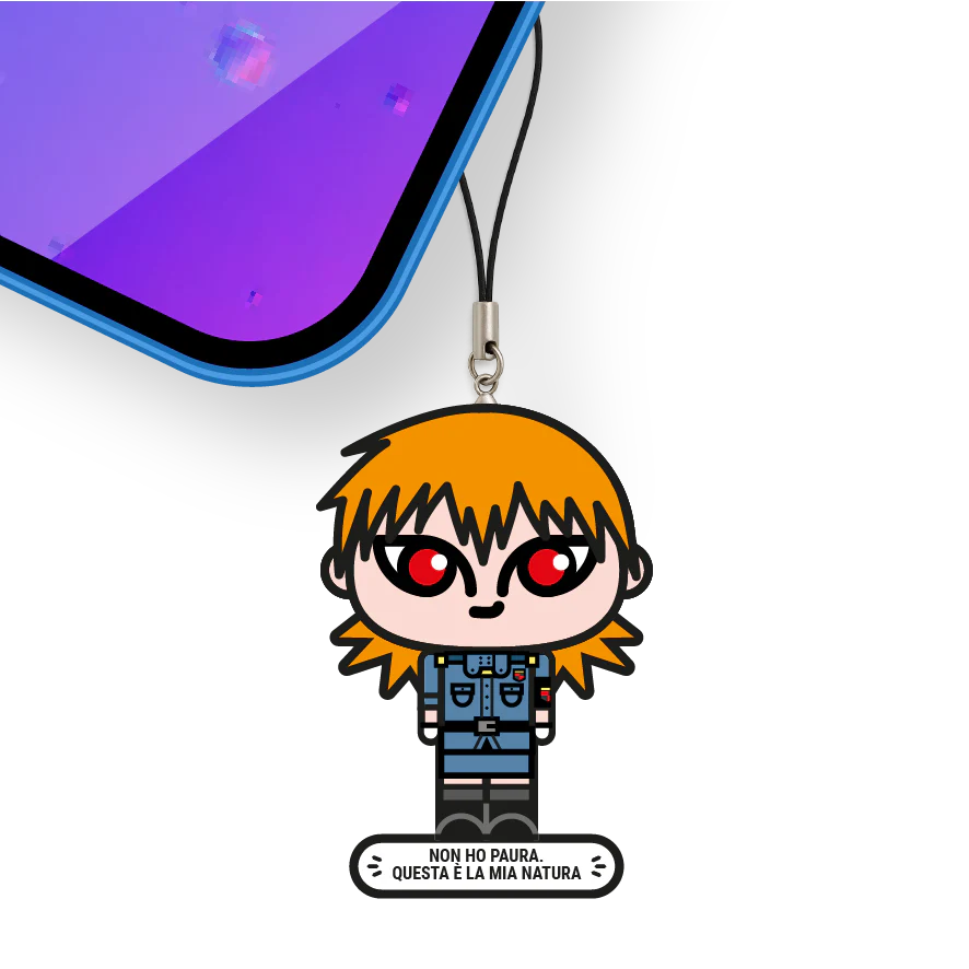 Immagine prodotto 1