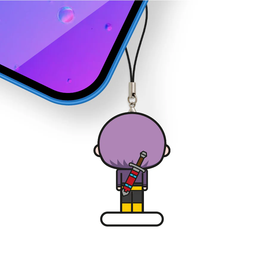 Miniatura 2