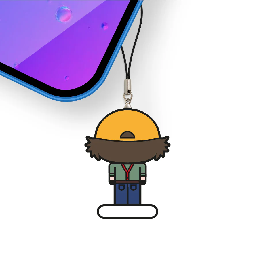 Miniatura 2