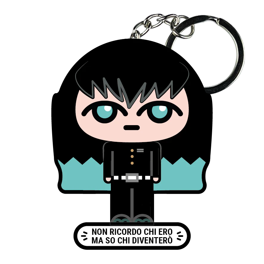 Immagine prodotto 1