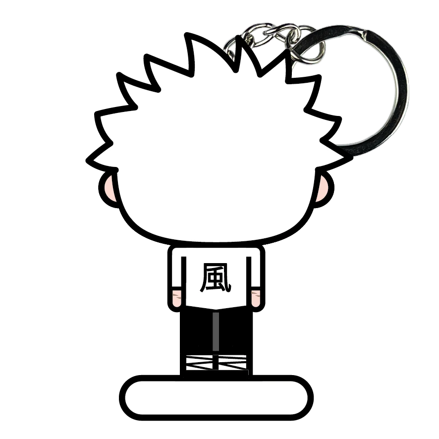 Miniatura 2
