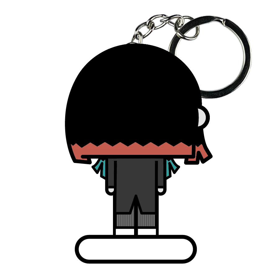 Miniatura 2