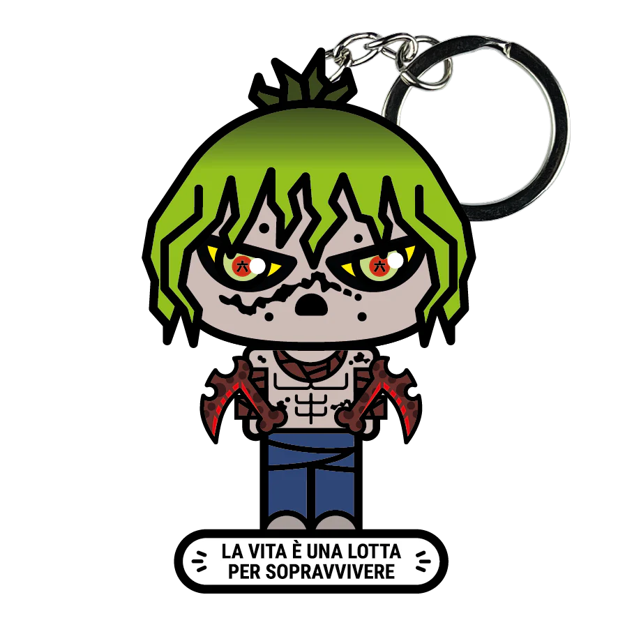 Immagine prodotto 1