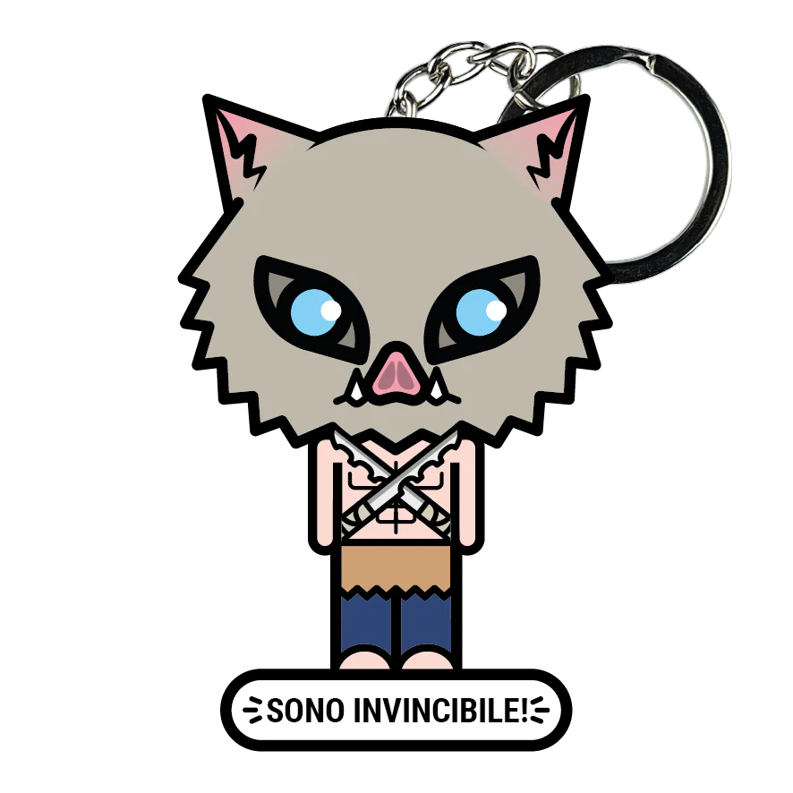 Immagine prodotto 1