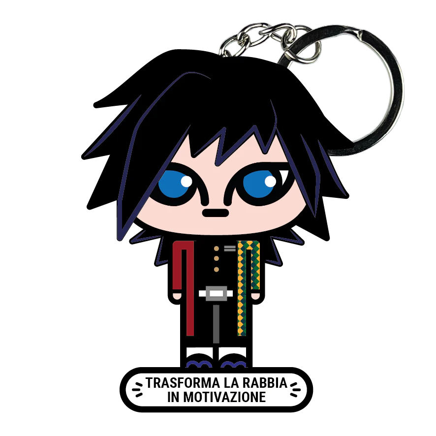 Immagine prodotto 1