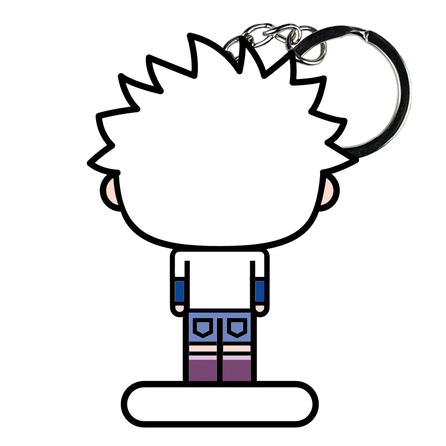 Miniatura 2