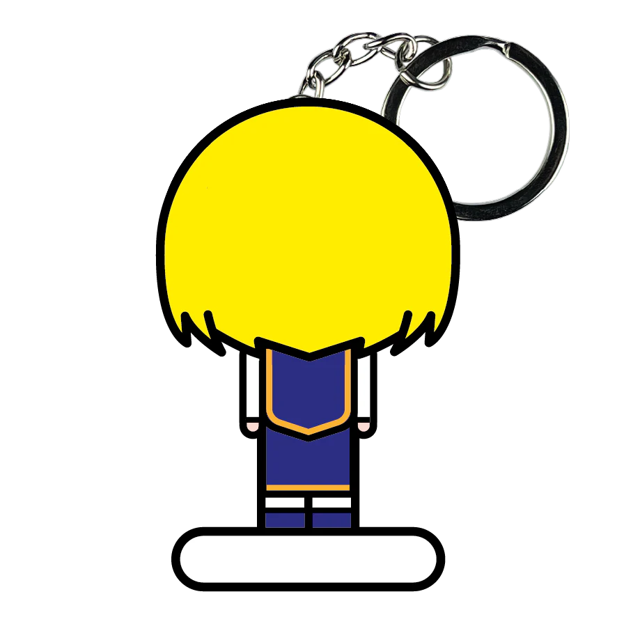 Miniatura 2