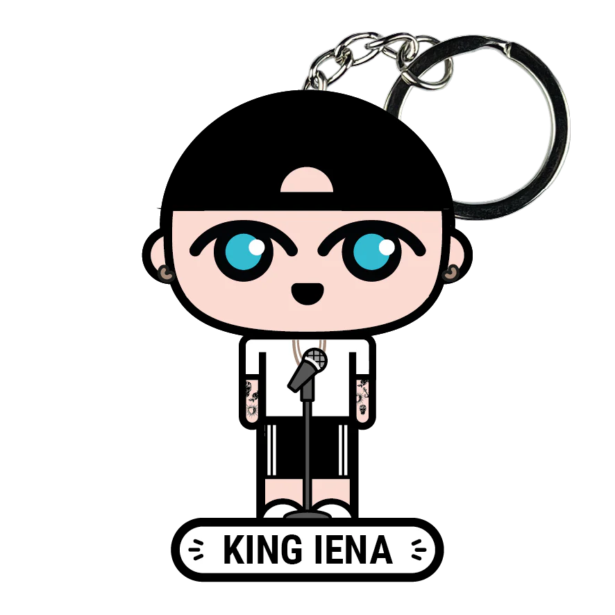 Miniatura 1