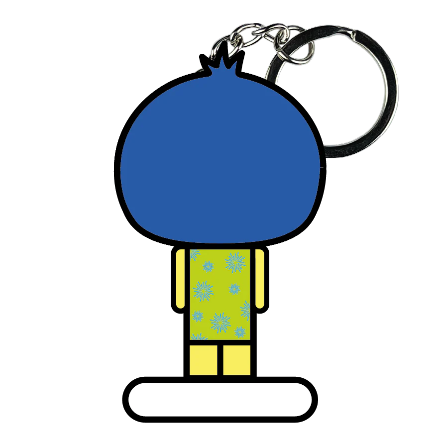 Miniatura 2
