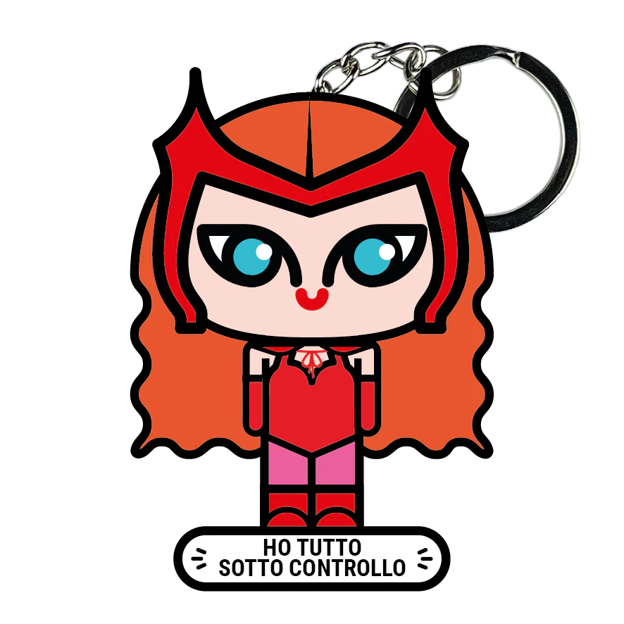 Immagine prodotto 1