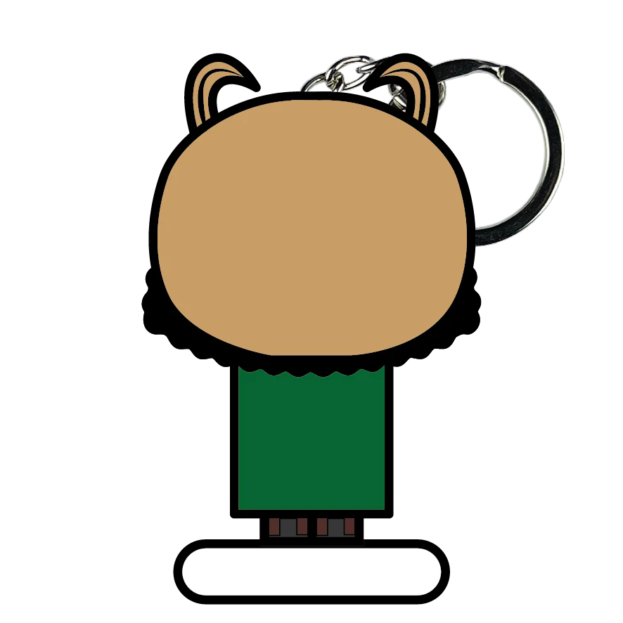 Miniatura 2