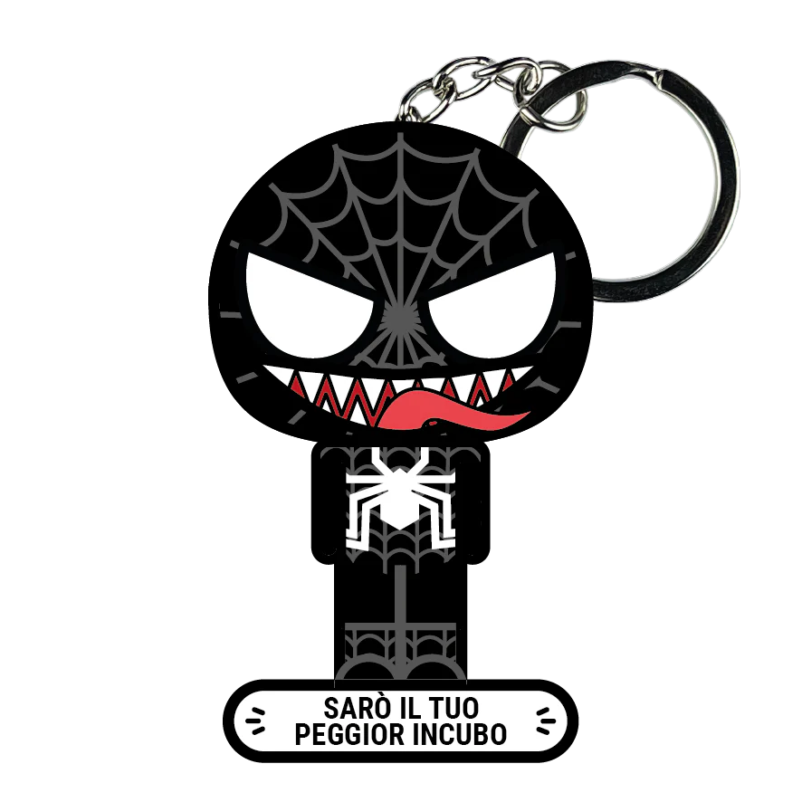 Immagine prodotto 1