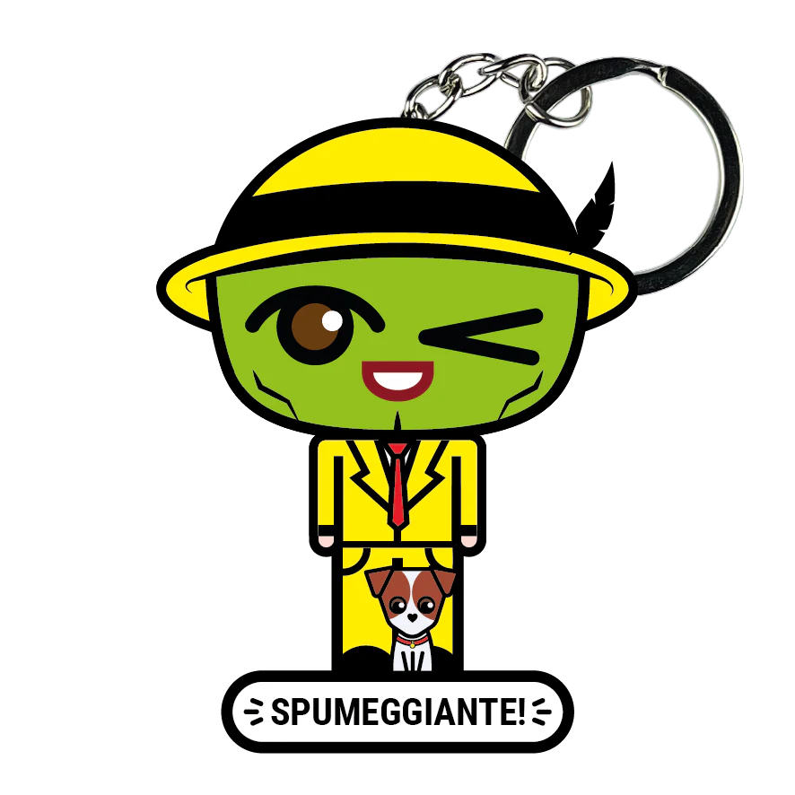 Immagine prodotto 1