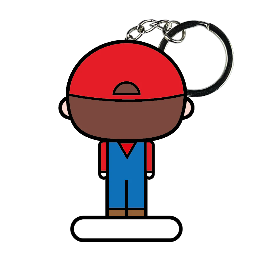 Miniatura 2