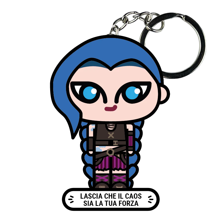 Immagine prodotto 1