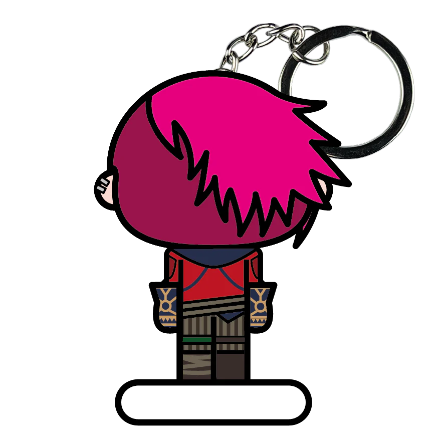 Miniatura 2
