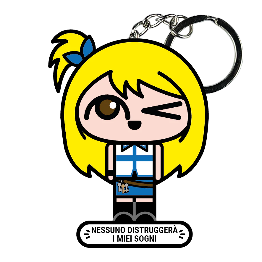 Immagine prodotto 1