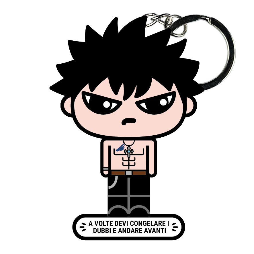 Immagine prodotto 1