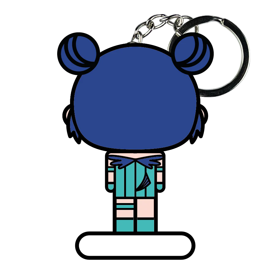 Miniatura 2
