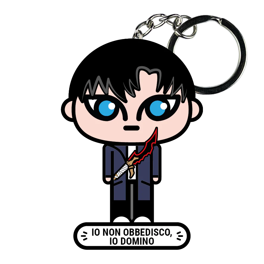 Miniatura 1
