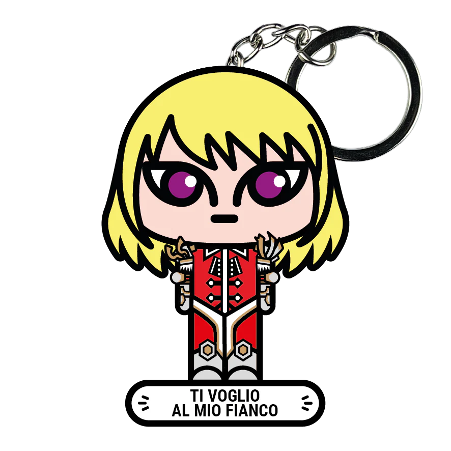 Miniatura 1