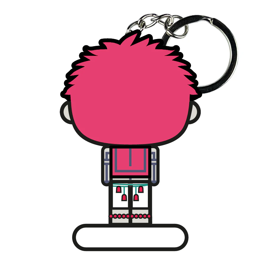 Miniatura 2
