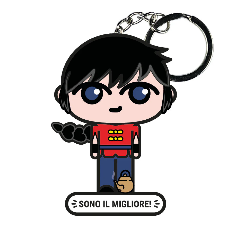 Immagine prodotto 1