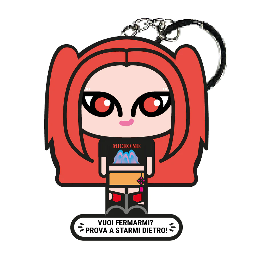 Immagine prodotto 1