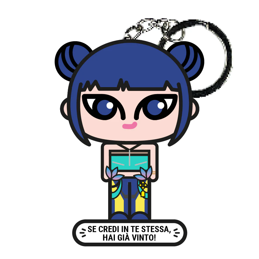 Immagine prodotto 1