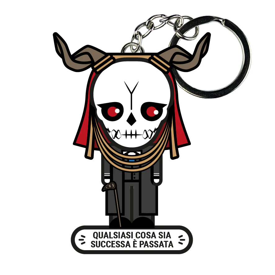 Immagine prodotto 1