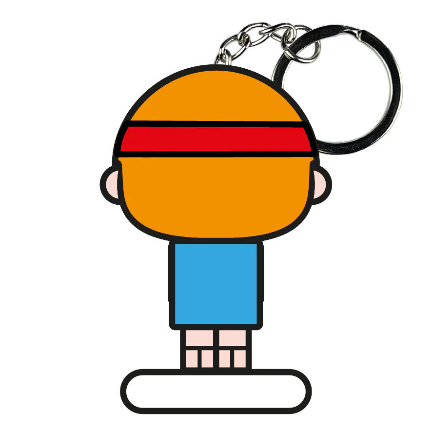 Miniatura 2