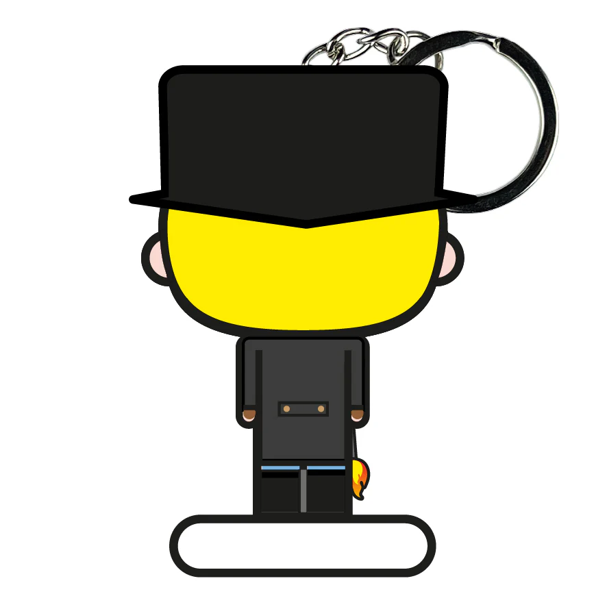 Miniatura 2