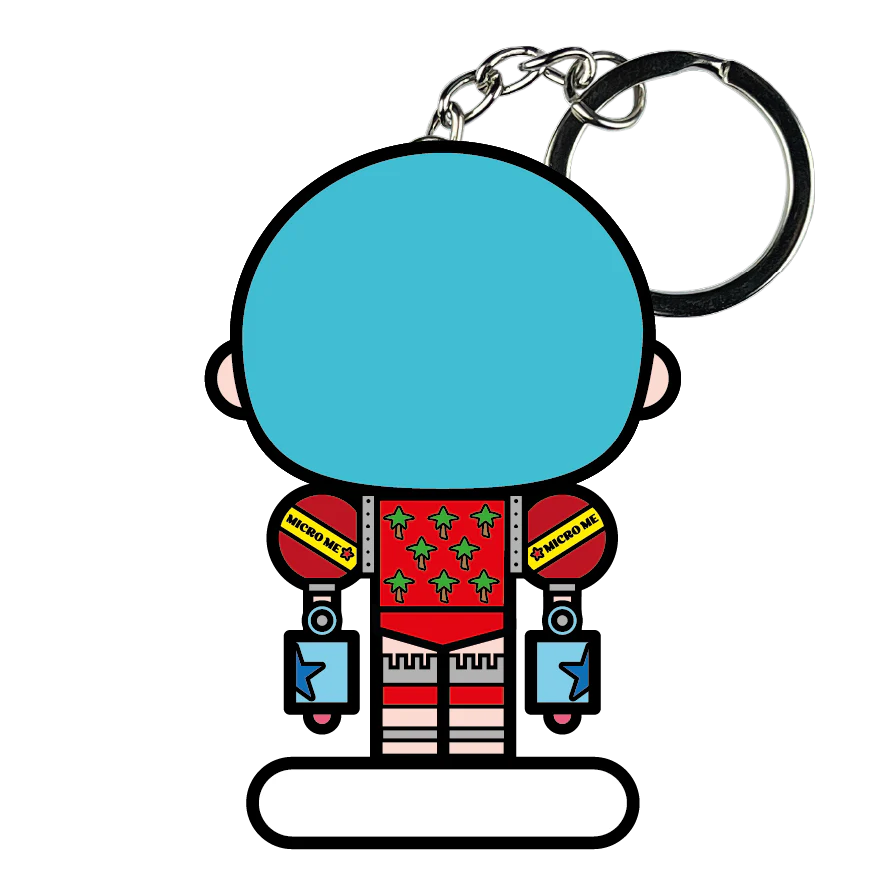 Miniatura 2