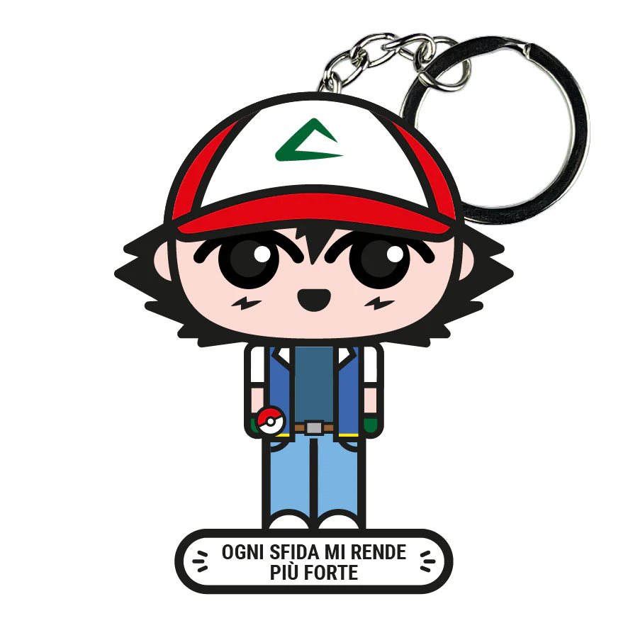 Immagine prodotto 1
