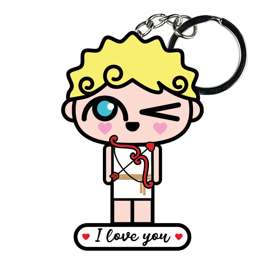 Immagine prodotto 1