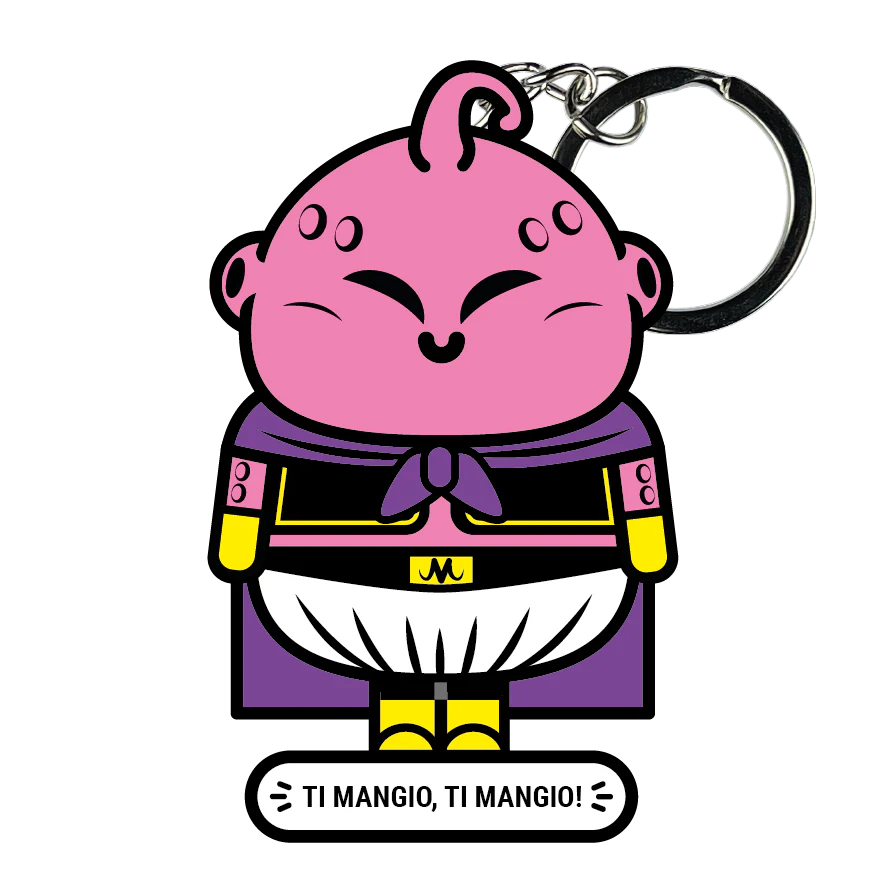 Immagine prodotto 1