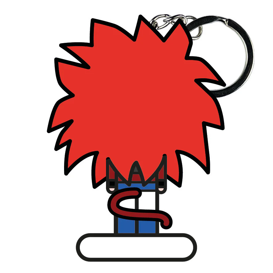 Miniatura 2