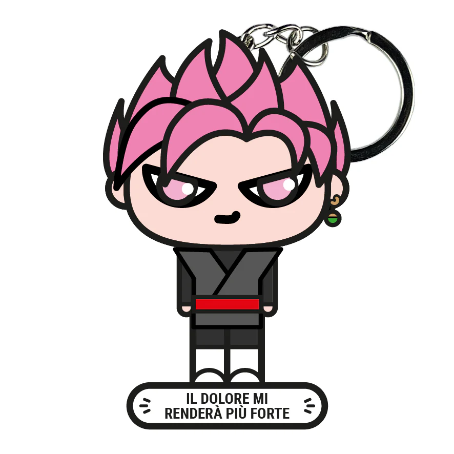 Immagine prodotto 1