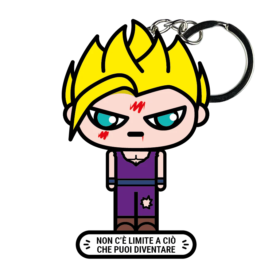Immagine prodotto 1