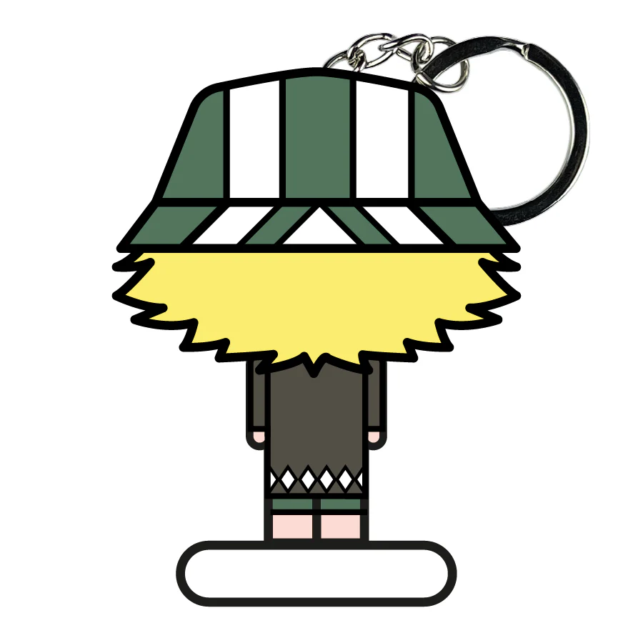 Miniatura 2