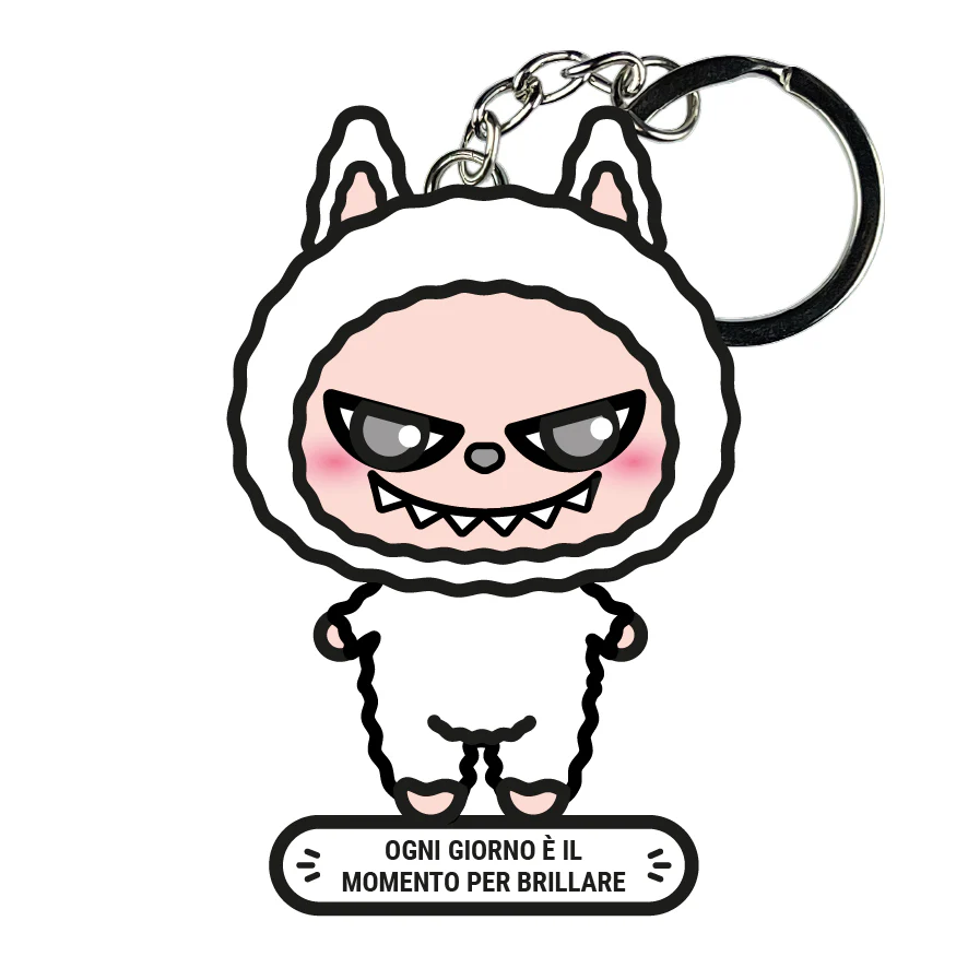 Immagine prodotto 1