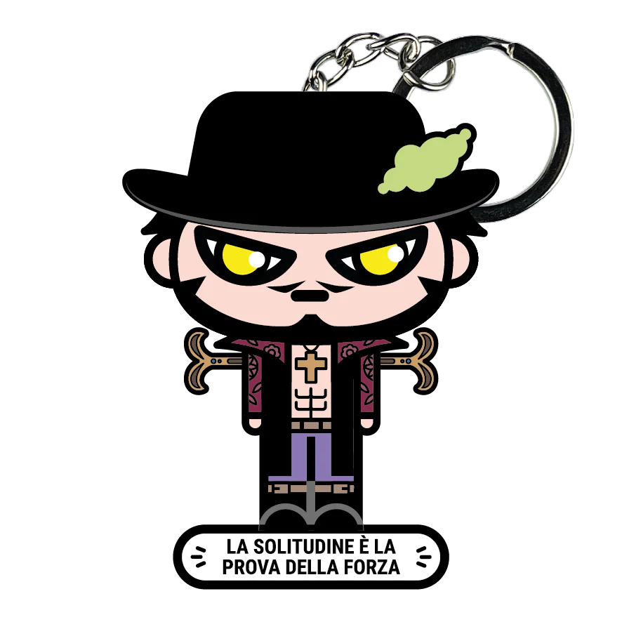 Immagine prodotto 1