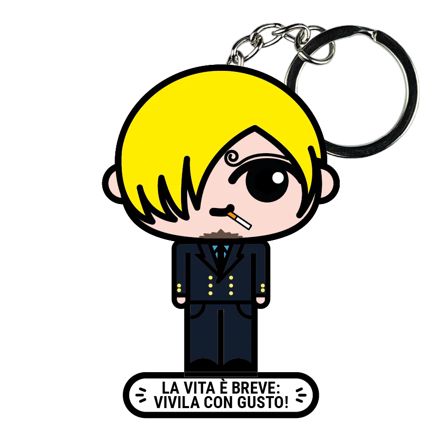 Immagine prodotto 1