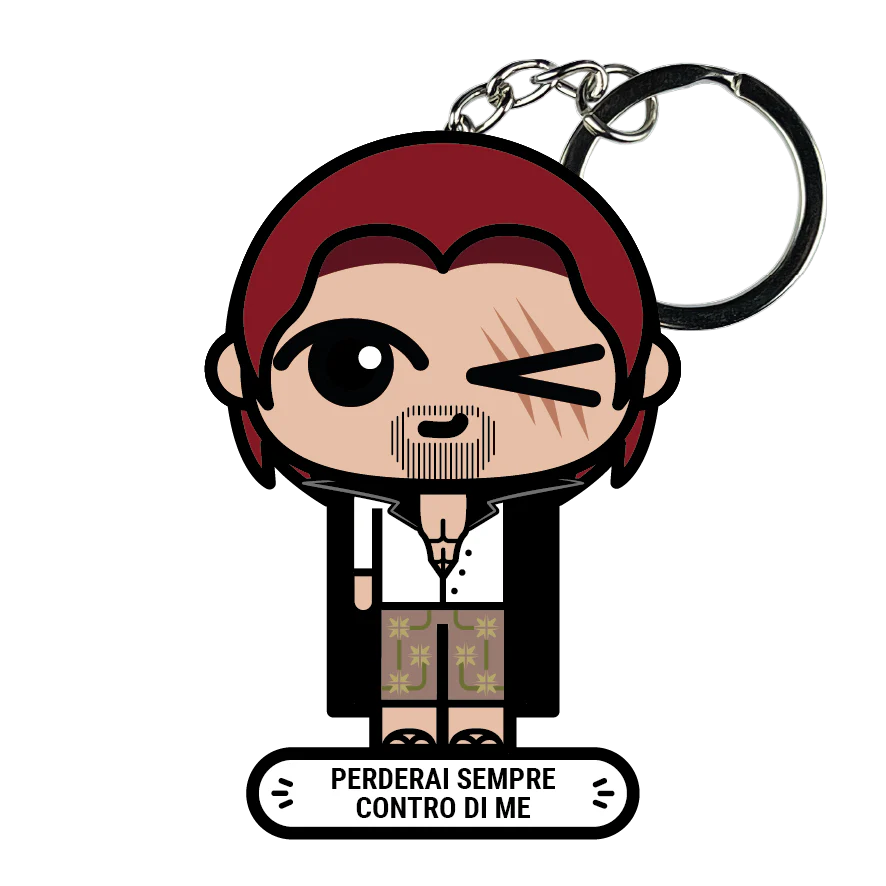 Immagine prodotto 1