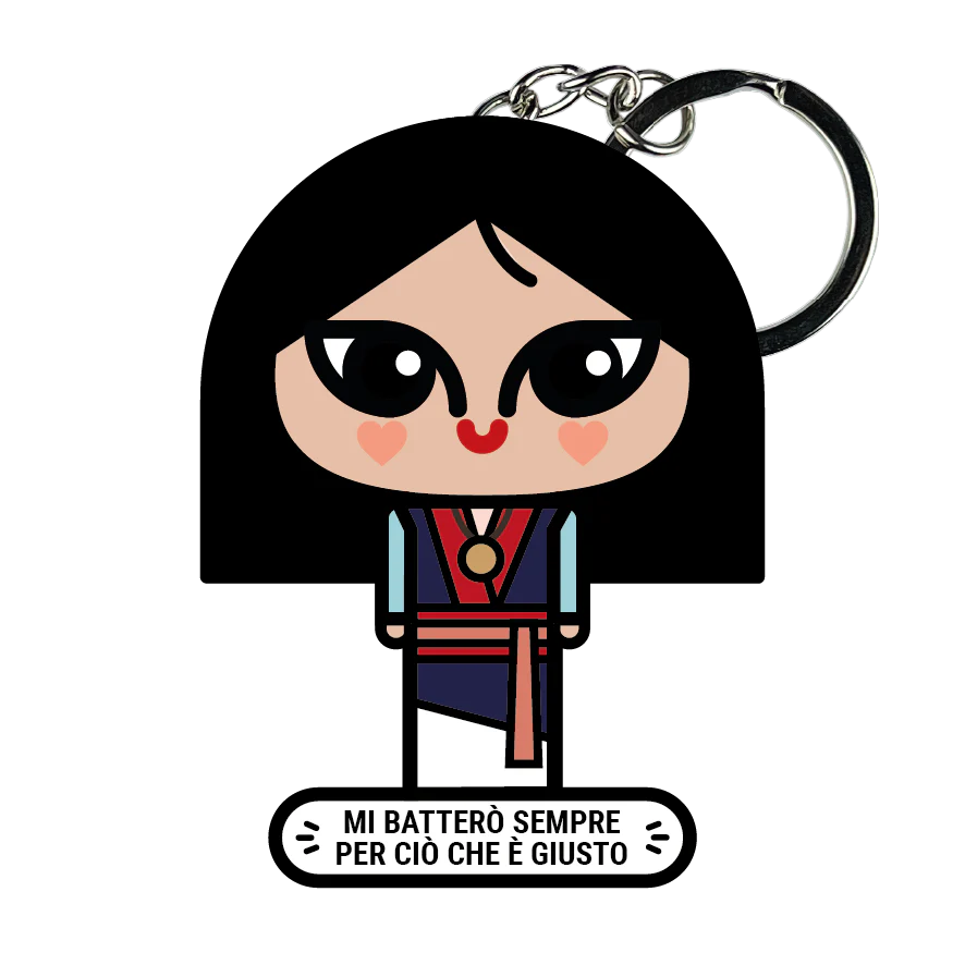 Immagine prodotto 1
